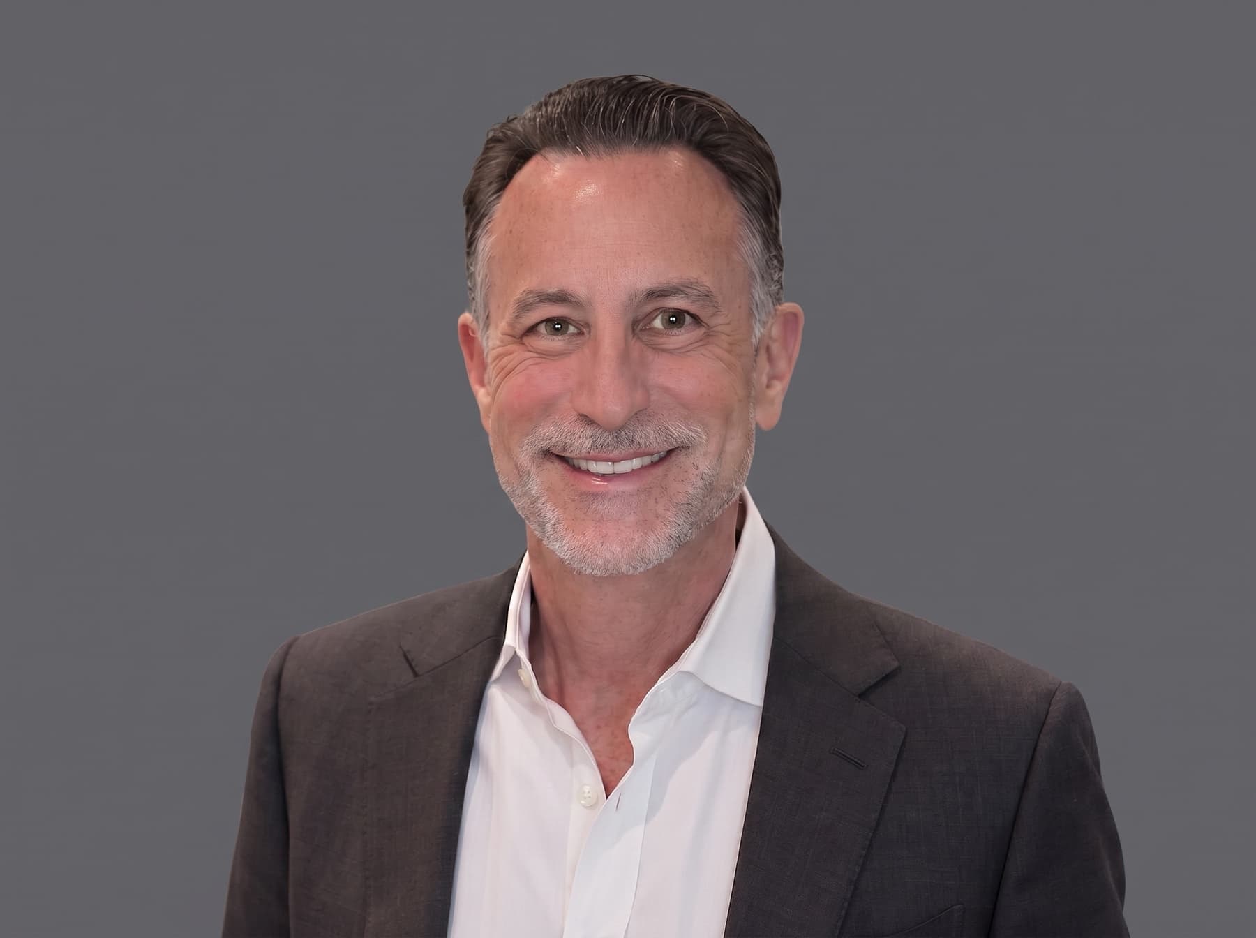 Dr. Gregory J. Conte, DMD, MS