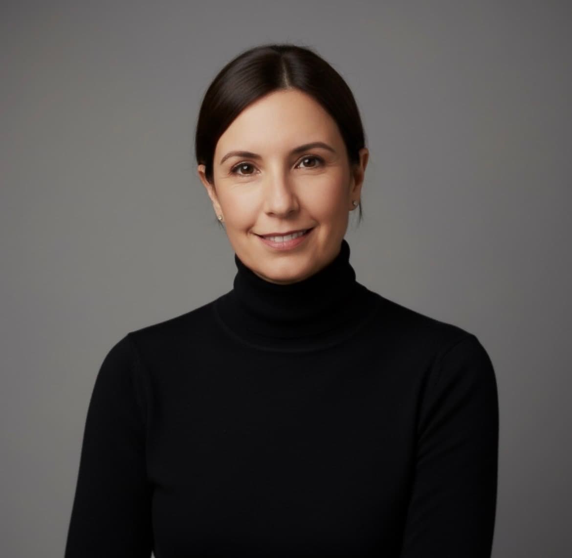 Dr. Paola Guglielmoni, DDS, MS